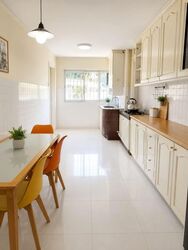 Blk 180 Ang Mo Kio Avenue 5 (Ang Mo Kio), HDB 3 Rooms #579176711